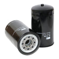Filtro SP4815