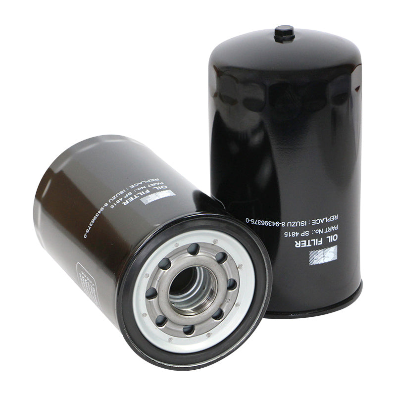 Filtro SP4815