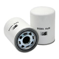 Filtro SPH18058