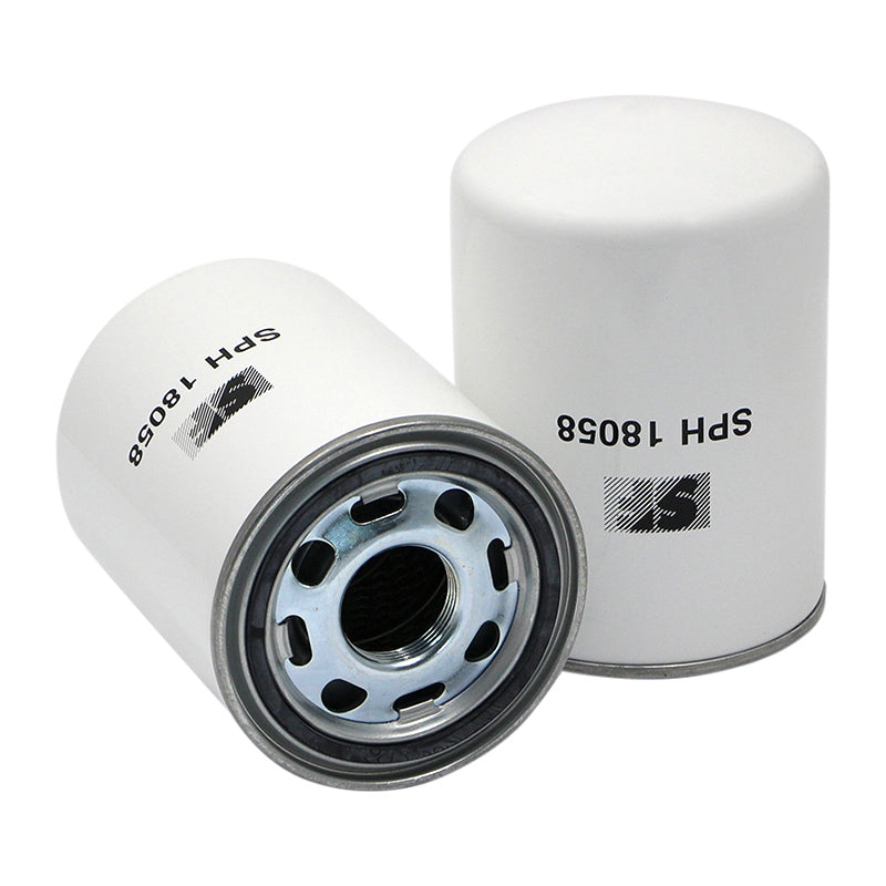 Filtro SPH18058