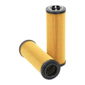 Filtro HY18440