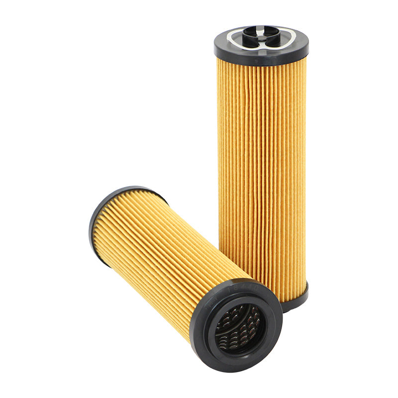 Filtro HY18440