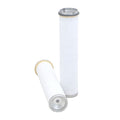 Filtro SL6266