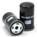 Filtro SPH9268SM6