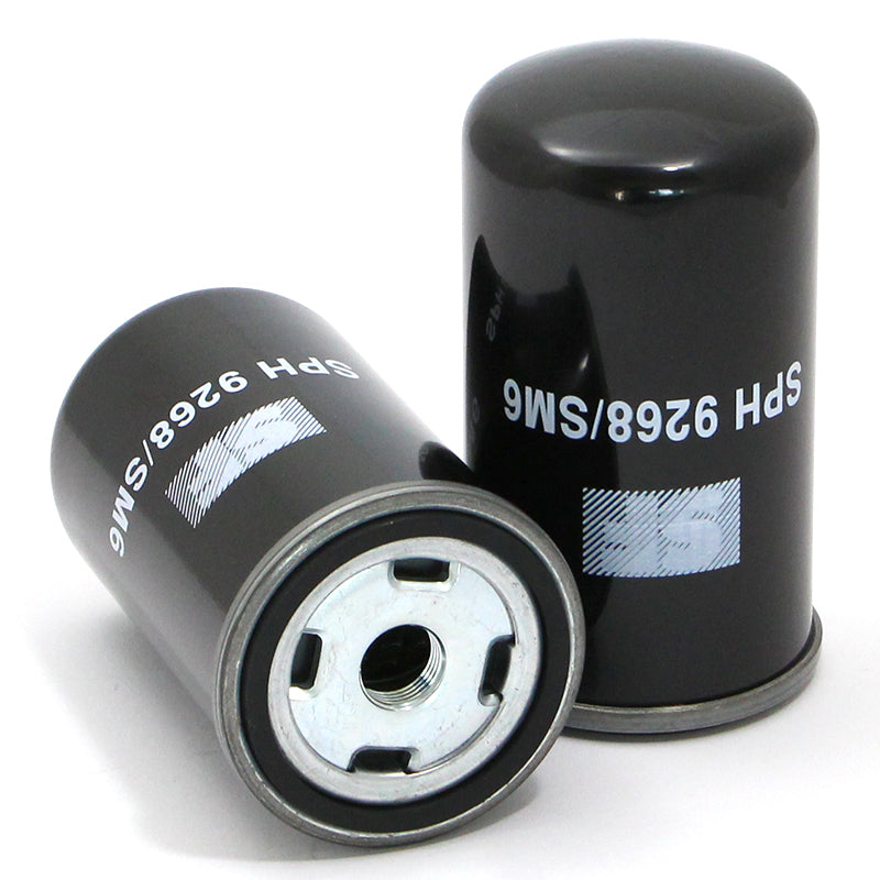 Filtro SPH9268SM6