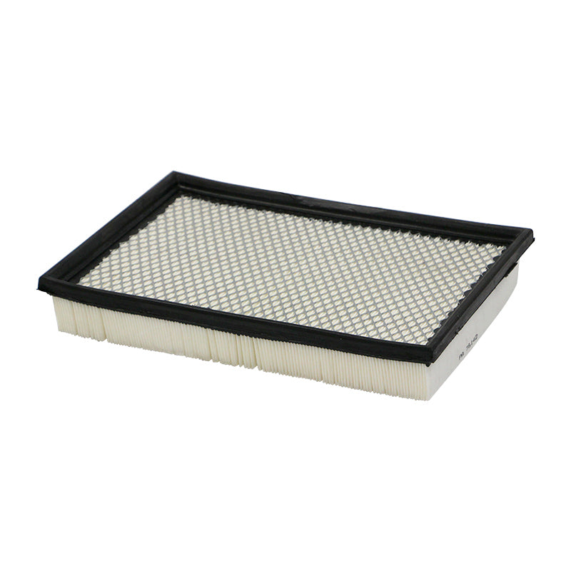 Filtro PA76142