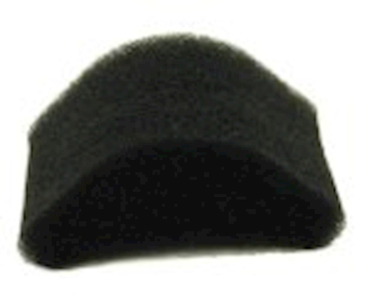 Filtro SL1533