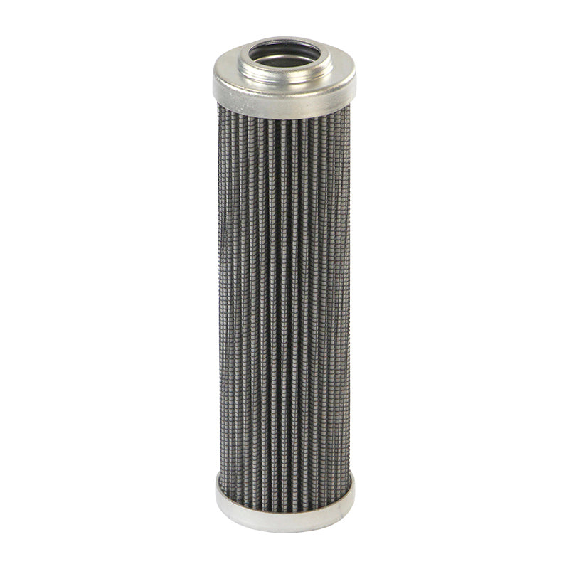 Filtro HY14804