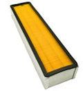 Filtro SKL46101