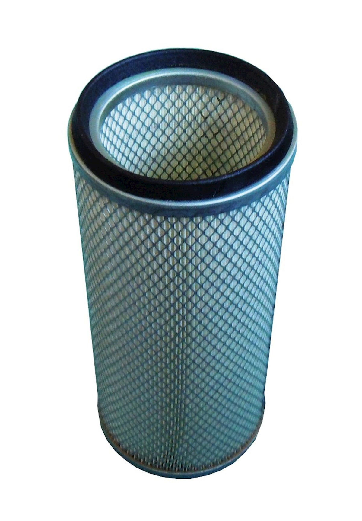 Filtro SL5979