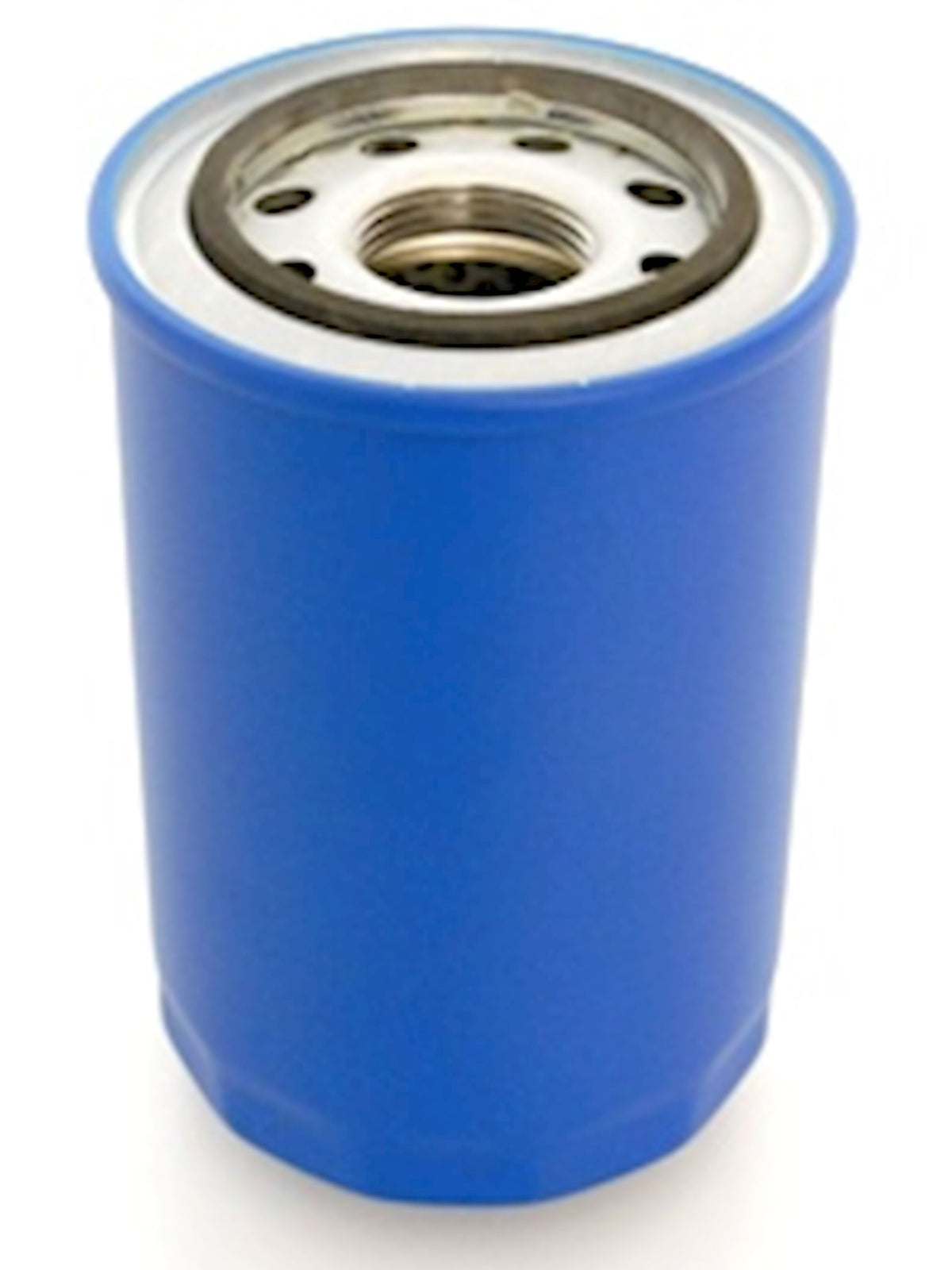 Filtro SPH11711