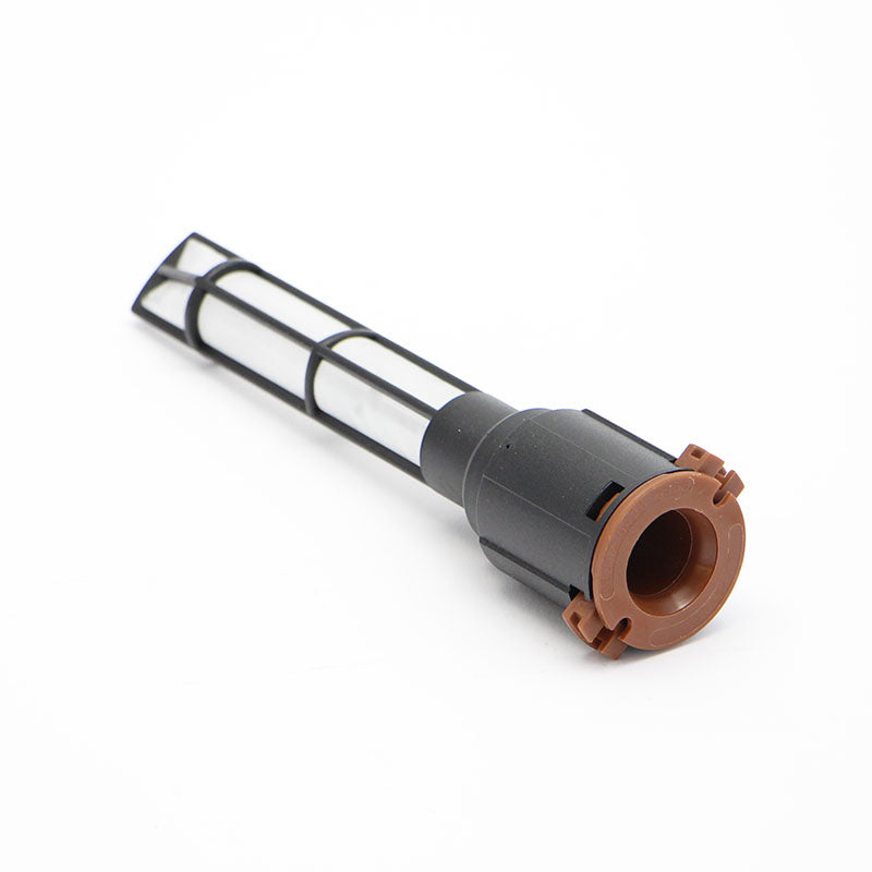 Filtro SKV455