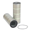 Filtro HY9533