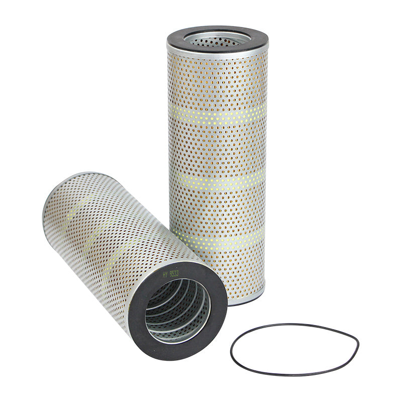 Filtro HY9533
