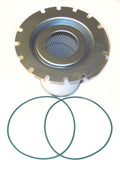 Filtro SAO54122