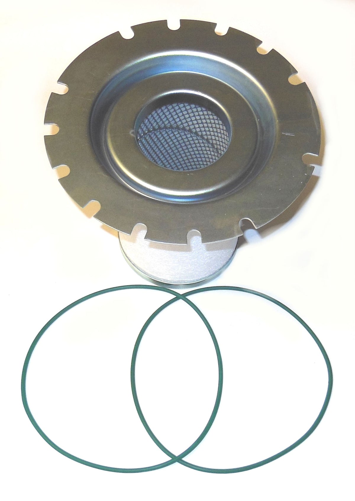 Filtro SAO54122