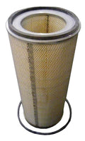 Filtro SL5848