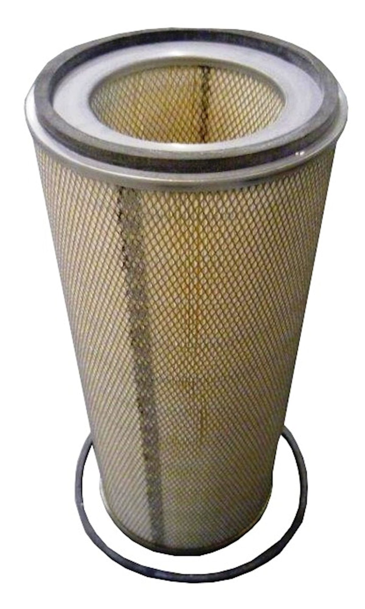 Filtro SL5848