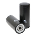Filtro SP4350