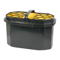 Filtro SL83168