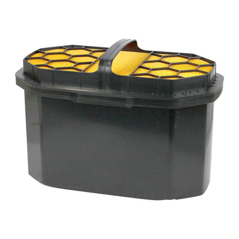 Filtro SL83168