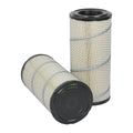 Filtro SL8344