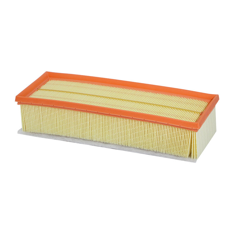 Filtro SL83154