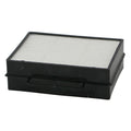 Filtro SKL2571/1