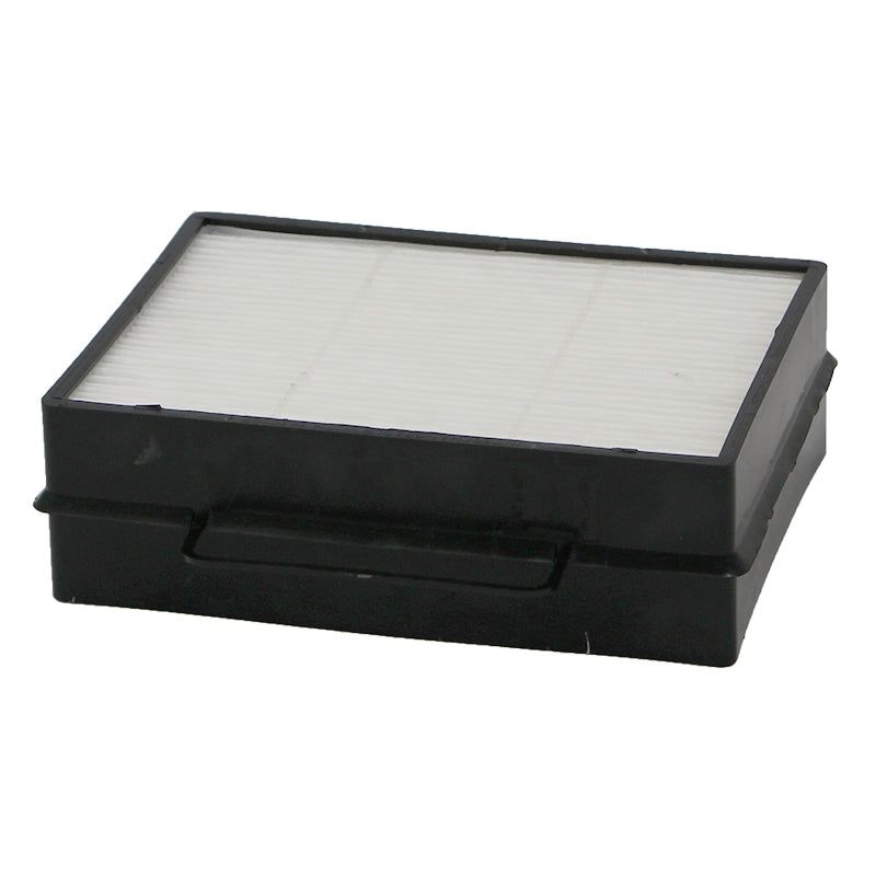 Filtro SKL2571/1