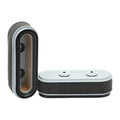 Filtro SL1966/1