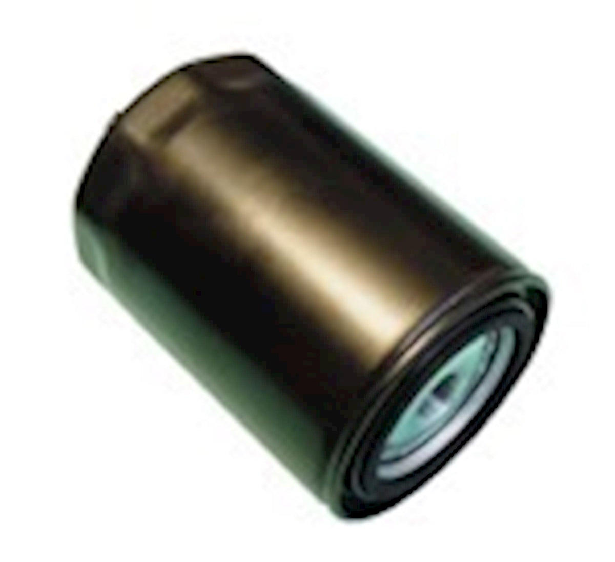 Filtro SK3976