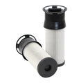Filtro HY90495