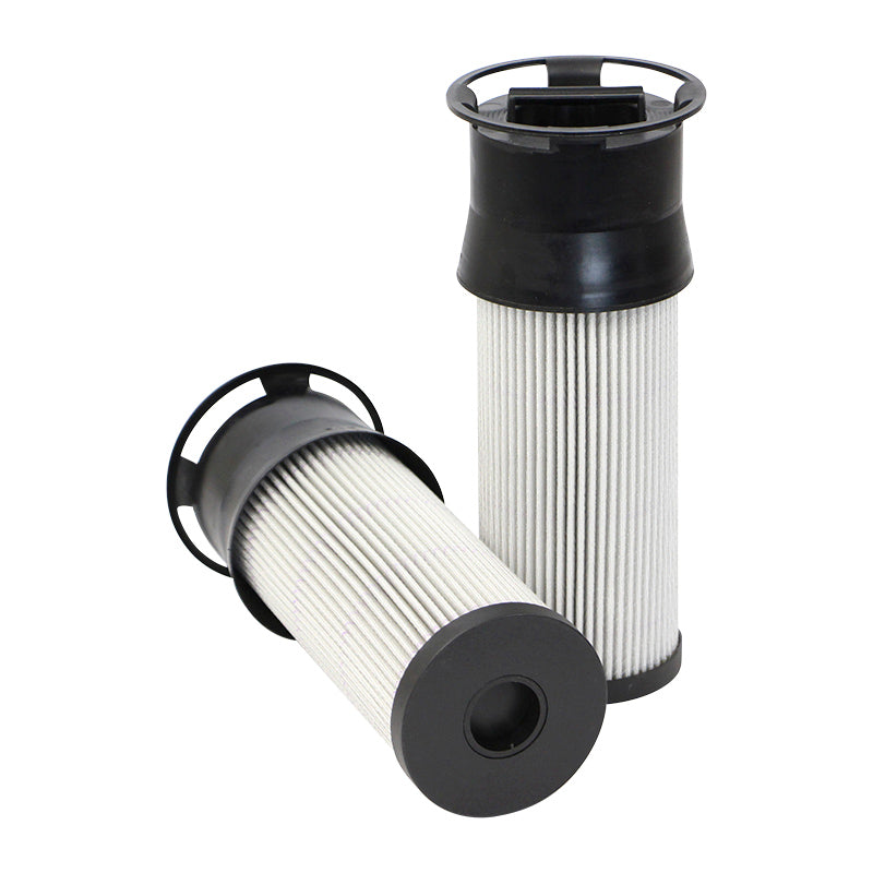 Filtro HY90495