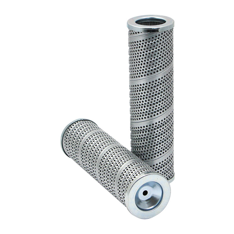 Filtro HY9026