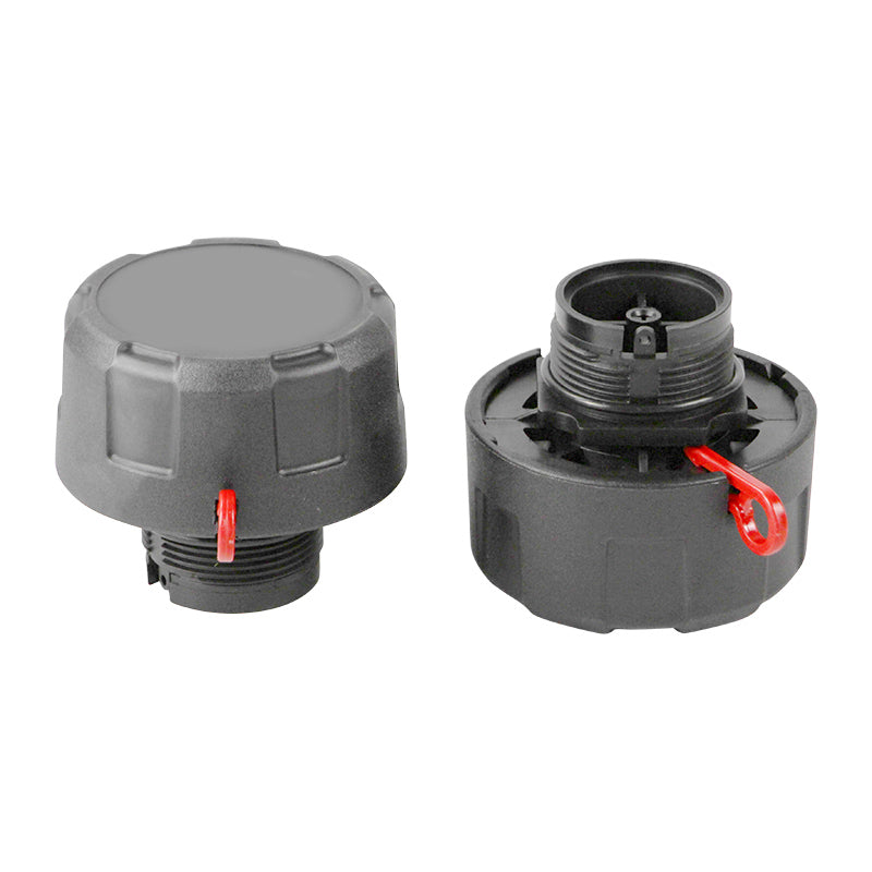 Filtro SBL10877