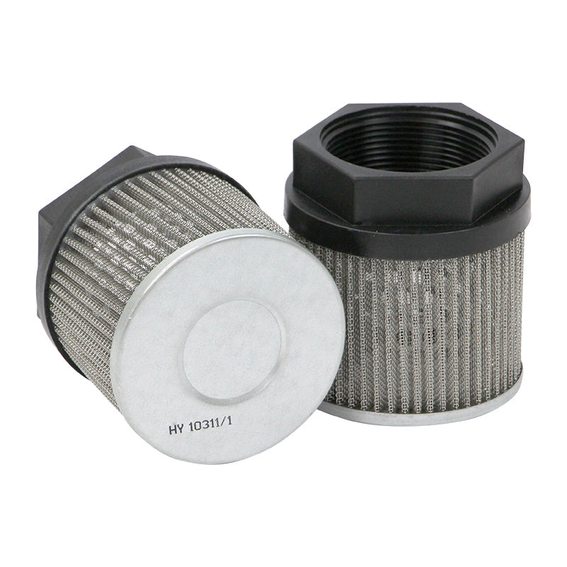 Filtro HY10311/1