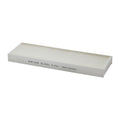 Filtro SKL49024