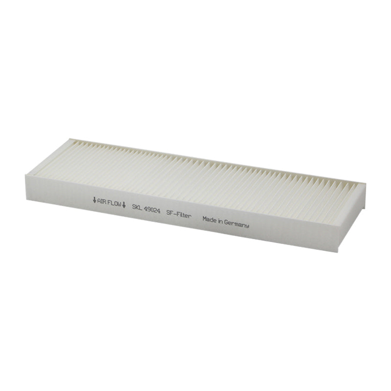 Filtro SKL49024