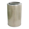 Filtro SL6201