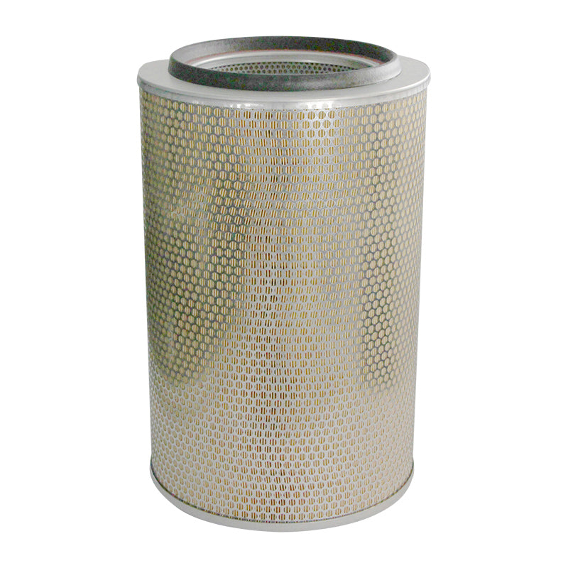 Filtro SL6201