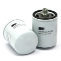 Filtro SPH94109