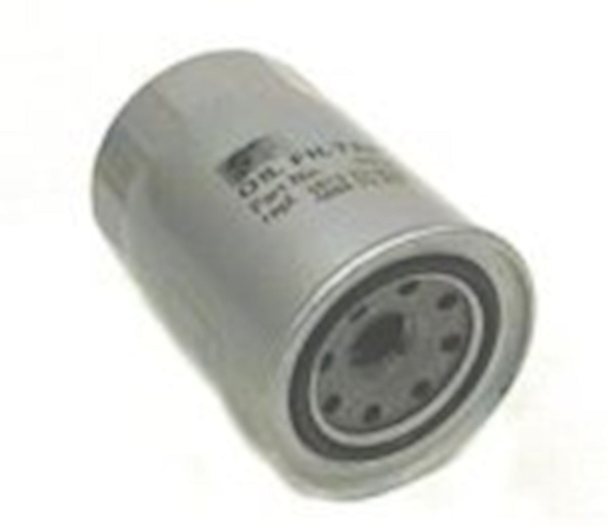 Filtro SP4274