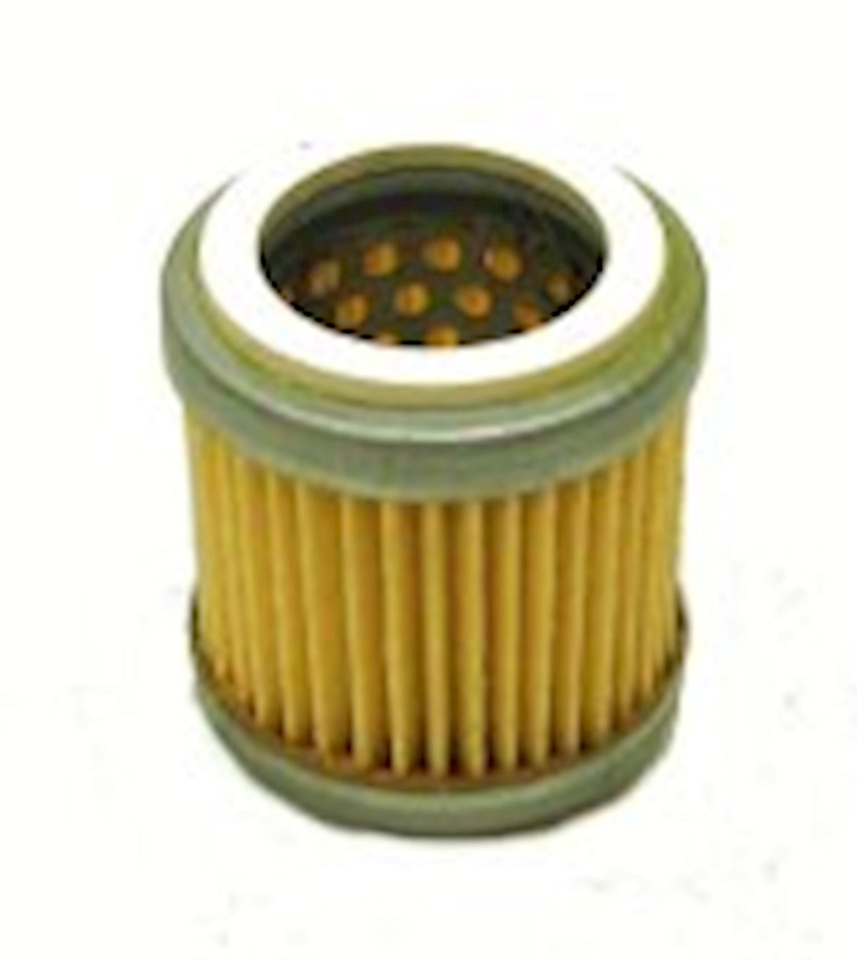 Filtro SBL88004