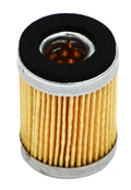 Filtro SL81135