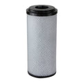 Filtro SKL46238-AK