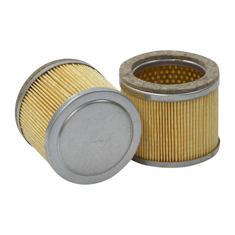 Filtro SL8473