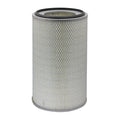Filtro SL8419