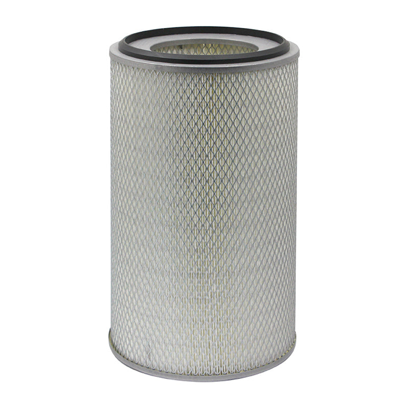 Filtro SL8419