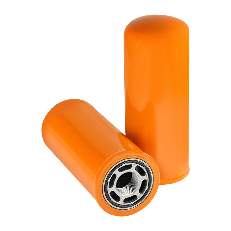 Filtro SPH94104