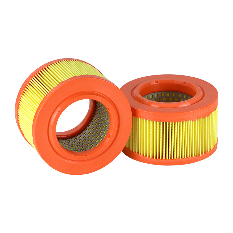 Filtro SL8124